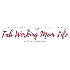 fabworkingmomlife.com