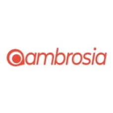 ambrosia.com.br