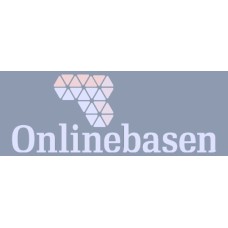 onlinebasen.dk