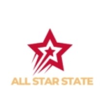 allstarstate.com