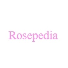 rosepedia.com