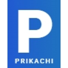 prikachi.com