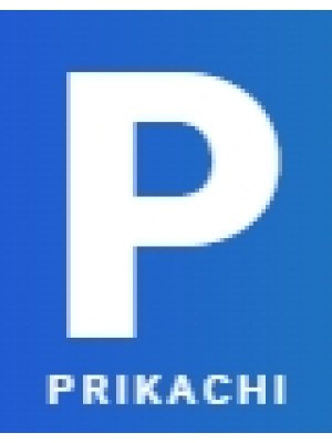 Buy a Guest Post on prikachi.com