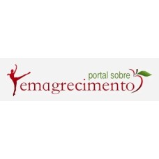emagrecimento.com.pt
