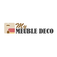 mymeubledeco.com
