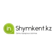 inshymkent.kz