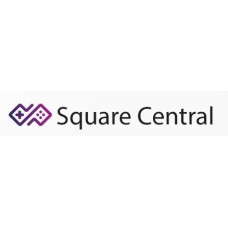 square-central.com