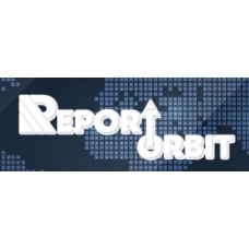 reportorbit.com