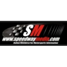 speedwaymedia.com