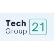 techgroup21.com