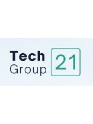 Buy a Guest Post on techgroup21.com
