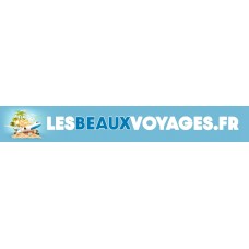 lesbeauxvoyages.fr