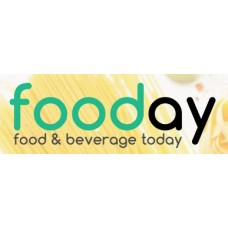 fooday.it