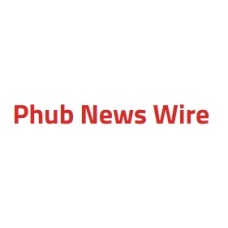 phubnewswire.com
