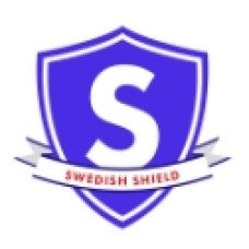 swedishshield.se