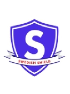 Buy a Guest Post on swedishshield.se