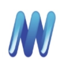 marketingmediaweb.com