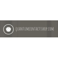 quantumcontactsshop.com