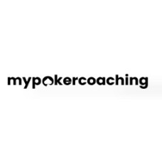 mypokercoaching.com