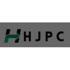 hjpc.ba