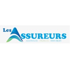 les-assureurs.net