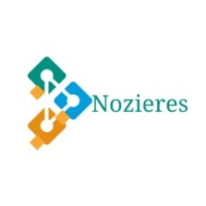 nozieres.org