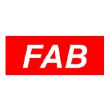 fabmagazine.nl