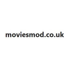 moviesmod.co.uk