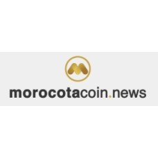 morocotacoin.news