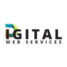 digital-web-services.com