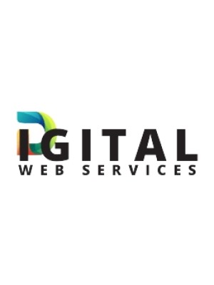 Buy a Guest Post on digital-web-services.com