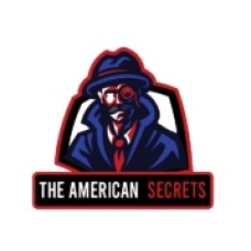theamericansecrets.com