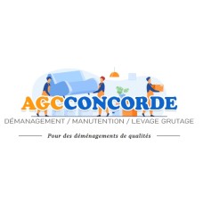 agcconcorde.com