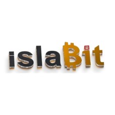 islabit.com