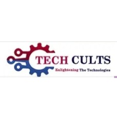 techcults.com