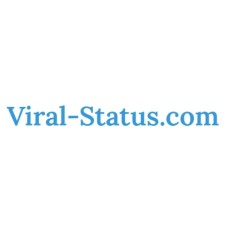 viral-status.com