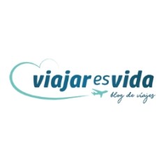 viajaresvida.com