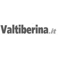 quinewsvaltiberina.it