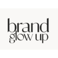 brandglowup.com