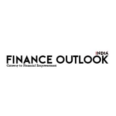 financeoutlookindia.com