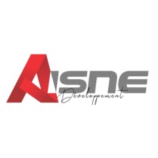 aisne-developpement.com
