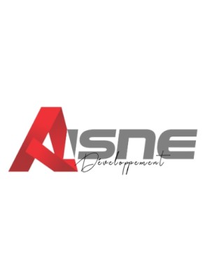 Buy a Guest Post on aisne-developpement.com