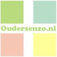 oudersenzo.nl