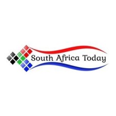 southafricatoday.net