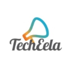 techeela.com