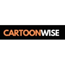 cartoonwise.com