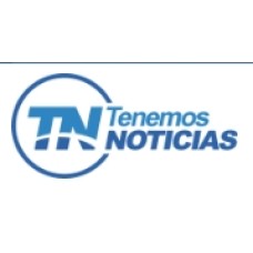 tenemosnoticias.com