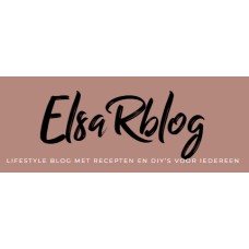 elsarblog.com