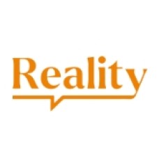 reality.nl