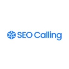 seocalling.com